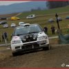 DSC_8982 Kopie